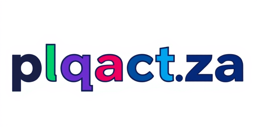 Plqactza Blog